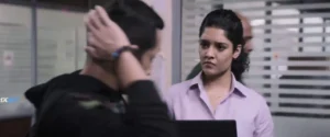 Vettaiyan 2024 Full Movie Download Free HDTS Hindi Audio