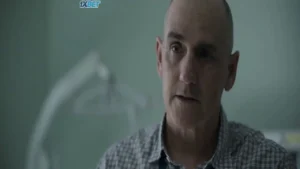 A Mistake 2024 Full Movie Download Free HD Web-DL Hindi