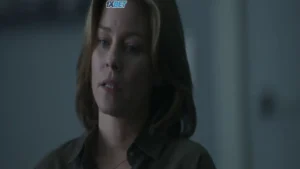 A Mistake 2024 Full Movie Download Free HD Web-DL Hindi
