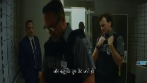 Armor 2024 Full Movie Download Free HD 720p