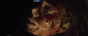 Azrael 2024 Full Movie Download Free HD Web-DL Hindi