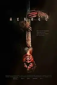 Azrael 2024 Full Movie Download Free HD Web-DL Hindi Azrael 2024 Full Movie Download Free HD Web-DL Hindi