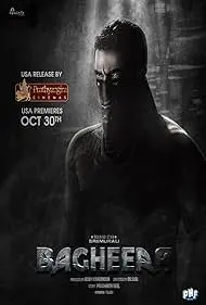 Bagheera 2024 Full Movie Download Free HD Web-DL Bagheera 2024 Full Movie Download Free HD Web-DL
