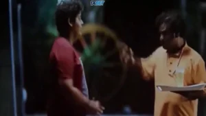 Bhale Unnade 2024 Full Movie Download Free Camrip Hindi Dubbed