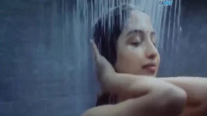 Bhale Unnade 2024 Full Movie Download Free Camrip Hindi Dubbed