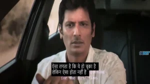 Black 2024 Full Movie Download Free Camrip Hindi Dubbed