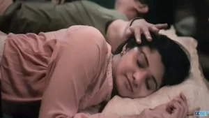 Black 2024 Full Movie Download Free Camrip Hindi Dubbed