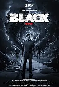 Black 2024 Full Movie Download Free Camrip Hindi Dubbed Black 2024 Full Movie Download Free Camrip Hindi Dubbed