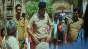 Bohurupi 2024 Full Movie Download Free Camrip Hindi Dubbed