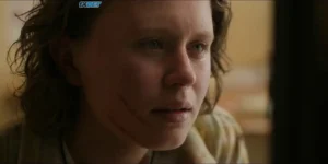 Caddo Lake 2024 Full Movie Download Free HD Web-DL 720p