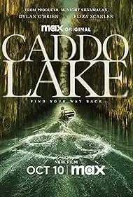 Caddo Lake 2024 Full Movie Download Free HD Web-DL 720p Caddo Lake 2024 Full Movie Download Free HD Web-DL 720p