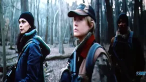 Elevation 2024 Full Movie Download Free Camrip