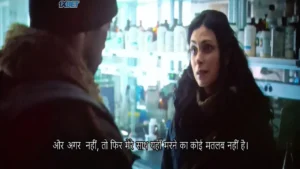 Elevation 2024 Full Movie Download Free Camrip