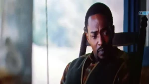 Elevation 2024 Full Movie Download Free Camrip