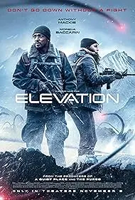 Elevation 2024 Full Movie Download Free Camrip Elevation 2024 Full Movie Download Free Camrip