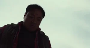 Exhuma 2024 Full Movie Download Free HD Web-DL ENG-HIN