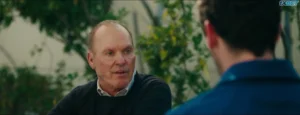 Goodrich 2024 Full Movie Download Free HD Web-DL Hindi Dubbed