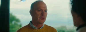 Goodrich 2024 Full Movie Download Free HD Web-DL Hindi Dubbed