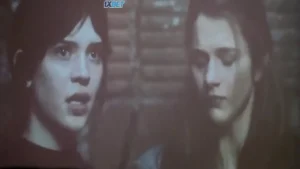 Heretic 2024 Full Movie Download Free Camrip