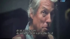 Heretic 2024 Full Movie Download Free Camrip