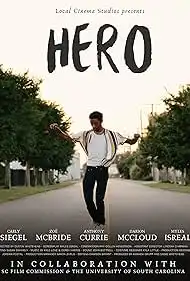 Hero 2024 Full Movie Download Free HD Web-DL Hero 2024 Full Movie Download Free HD Web-DL