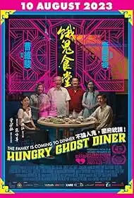 Hungry Ghost Diner 2023 Full Movie Download Free HD Web-DL Hindi Hungry Ghost Diner 2023 Full Movie Download Free HD Web-DL Hindi