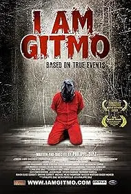 I Am Gitmo 2023 Full Movie Download Free HD Web-DL I Am Gitmo 2023 Full Movie Download Free HD Web-DL