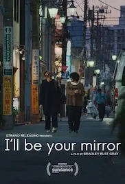 I’ll Be Your Mirror 2022 Full Movie Download Free HD Web-DL