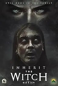 Inherit the Witch 2024 Full Movie Download Free HD WEB-DL Inherit the Witch 2024 Full Movie Download Free HD WEB-DL