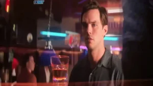 Juror 2 2024 Full Movie Download Free Camrip