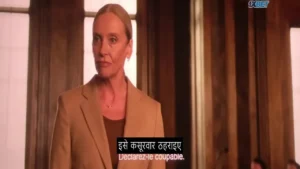 Juror 2 2024 Full Movie Download Free Camrip