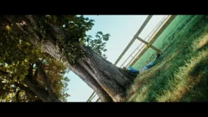 Libre 2024 Full Movie Download Free HD Web-DL Dual Audio