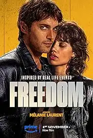 Libre 2024 Full Movie Download Free HD Web-DL Dual Audio Libre 2024 Full Movie Download Free HD Web-DL Dual Audio