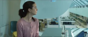 Lord of Wolves 2024 Full Movie Download Free HD WebRip
