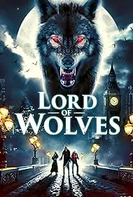Lord of Wolves 2024 Full Movie Download Free HD WebRip Lord of Wolves 2024 Full Movie Download Free HD WebRip