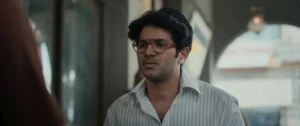 Lucky Baskhar 2024 Full Movie Download Free HD Web-DL Hindi