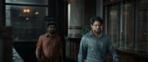 Lucky Baskhar 2024 Full Movie Download Free HD Web-DL Hindi