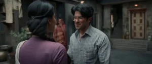 Lucky Baskhar 2024 Full Movie Download Free HD Web-DL Hindi