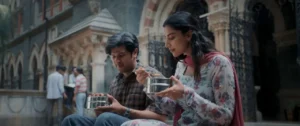 Lucky Baskhar 2024 Full Movie Download Free HD Web-DL Hindi