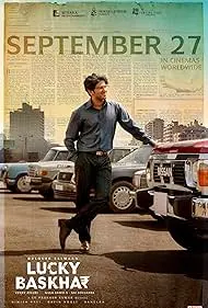Lucky Baskhar 2024 Full Movie Download Free HD Web-DL Hindi Lucky Baskhar 2024 Full Movie Download Free HD Web-DL Hindi