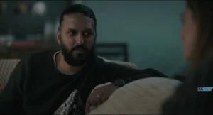 Magpie 2024 Full Movie Download Free HD Webrip Hindi Dubbed
