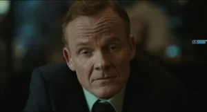 Magpie 2024 Full Movie Download Free HD Webrip Hindi Dubbed