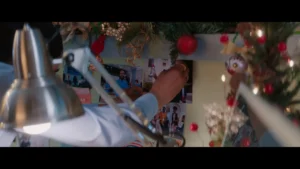 Meet Me Next Christmas 2024 Full Movie Download Free HD Web-DL Dual Audio