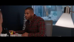 Meet Me Next Christmas 2024 Full Movie Download Free HD Web-DL Dual Audio