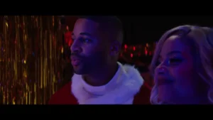 Meet Me Next Christmas 2024 Full Movie Download Free HD Web-DL Dual Audio
