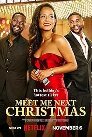Meet Me Next Christmas 2024 Full Movie Download Free HD Web-DL Dual Audio Meet Me Next Christmas 2024 Full Movie Download Free HD Web-DL Dual Audio