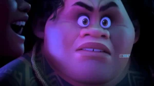 Moana 2 2024 Full Movie Download Free Camrip