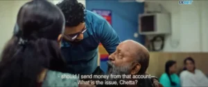 Paalum Pazhavum 2024 Full Movie Download Free Camrip Hindi Dub