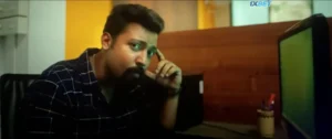 Paalum Pazhavum 2024 Full Movie Download Free Camrip Hindi Dub