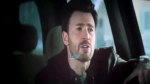 Red One 2024 Full Movie Download Free HDCAM Hindi